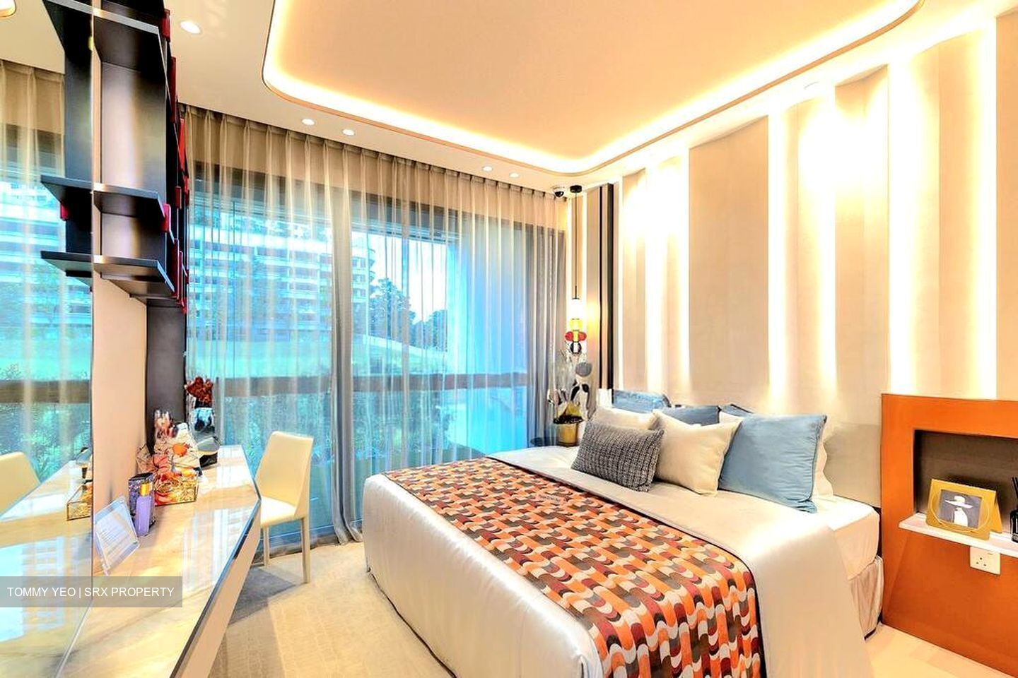 Chuan Park (D19), Condominium #526944921